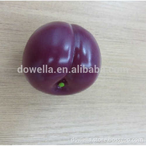 Best selling of toys for kids fruit toys for home decoration/preschool educational toys
